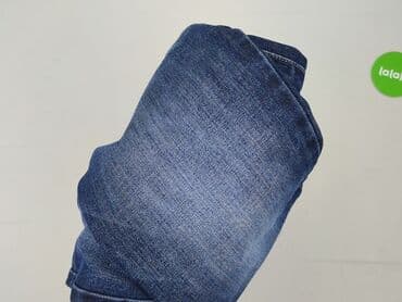 calvin klein jeans plus koszulki męskie: F&F, Jeansy dla mężczyzn, rozmiar L — 7