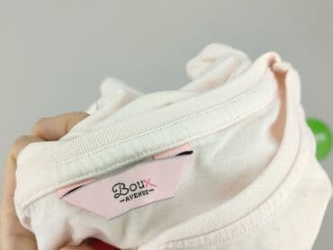 biustonosz tshirt: Boux Avenue, T-shirt damski, rozmiar XS — 4