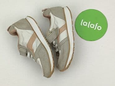 newfeel buty dziecięce: Кросівки 29, Б/в на lalafo.pl — 3 newfeel buty dziecięce: Кросівки 29, Б/в — 3