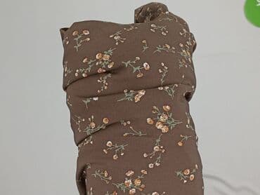 sukienka w geometryczne wzory h: Shein Curve, Сукня жіноча, XL на lalafo.pl — 6 sukienka w geometryczne wzory h: Shein Curve, Сукня жіноча, XL — 6