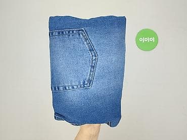 pull pull bear: Ulubione, Jeansy damskie, rozmiar M — 6