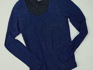 moodo bluzy: Bluzka damska, rozmiar M — 1