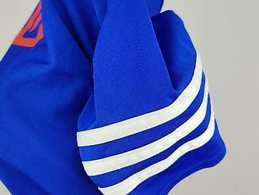 c a bluza: Adidas, Koszulka dla mężczyzn, rozmiar L — 6