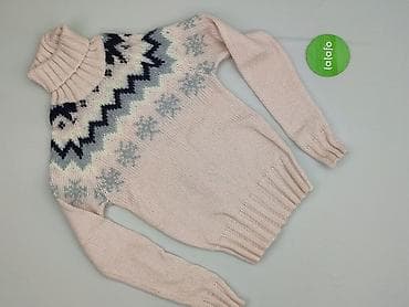 pull i bear bluza: Cubus, Golf damski, rozmiar S — 2