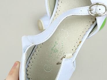 koszule solar: Półbuty Badoxx, 31, Używany — 5