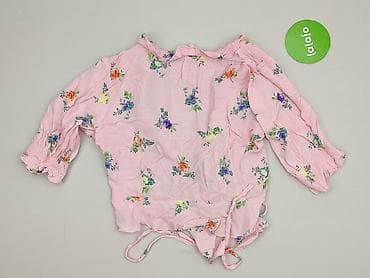 jack wills pants: Jack Wills, Top damski, rozmiar XL — 3