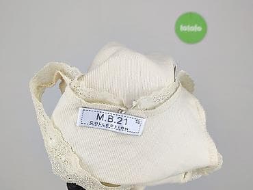 angela 34: Top damski, rozmiar One size — 5