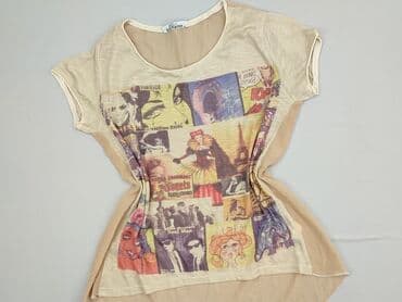 Weird Fish, Women's blouse, size M