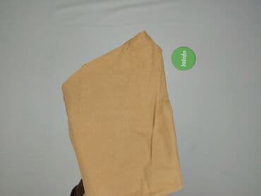 buty vices klapki: Diverse, Spodnie materiałowe damskie, rozmiar M — 5