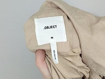 kurtka john deere: Object, Płaszcz damski, rozmiar L — 5