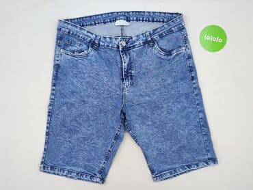 indicode jeans: Janina, Szorty damskie, L — 2