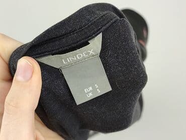 bluzki na ramiączkach sinsay: Lindex, Bluzka damska, rozmiar S — 3