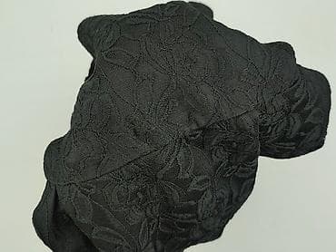 ansin body: Women, Sukienka damska, rozmiar 2XL — 6
