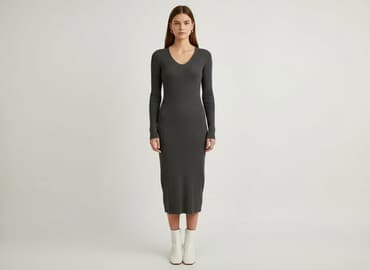 c a body: Bodyflirt, Sukienka damska, rozmiar S — 7