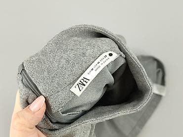 basic t shirty zara: Zara, Sukienka damska, rozmiar M — 5