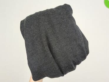 długość koszulki a wzrost: Golf damski, rozmiar 3XL — 4