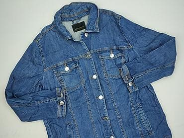 bpc 1986 jacket price: Bpc bonprix collection, Kurtka jeansowa damska, rozmiar 5XL — 1