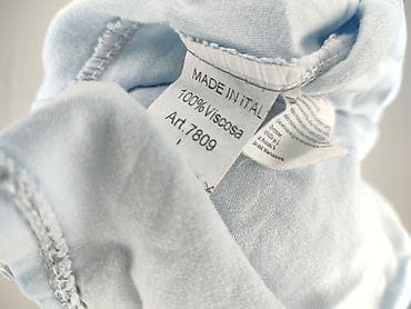 lians jeans: Sukienka damska, rozmiar L — 5