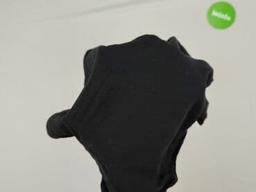 koszula otto hauptmann: Koszula damska, rozmiar S — 5