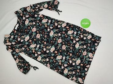 mango suknie: Promod, Sukienka damska, rozmiar M — 2