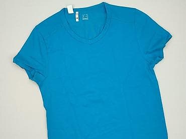 decathlon podkoszulki: Domyos, Koszulka dla mężczyzn, rozmiar M — 1