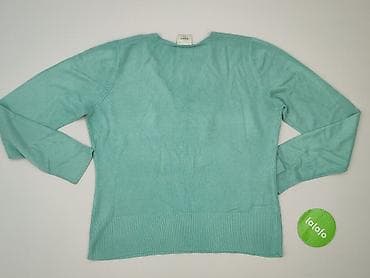 next sweter damski: NEXT Petite, Sweter damski, rozmiar L — 3