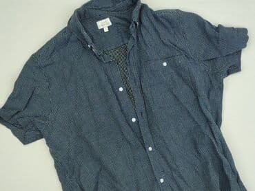 Shirt for men, L (EU 40), Next, condition - Very good