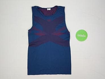 garnitur adidas: T-shirt damski, rozmiar S — 2
