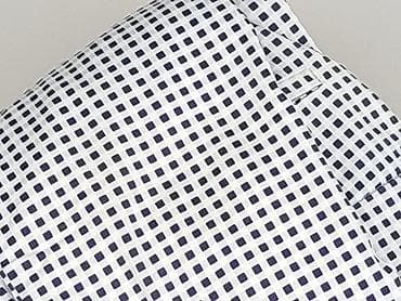 norheim spodnie: Mohito, Spodnie materiałowe damskie, rozmiar XS — 7