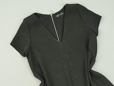 Zara, Sukienka damska, rozmiar S