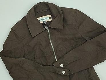 trencz c a: Street One, Kurtka przejściowa damska, rozmiar S — 1