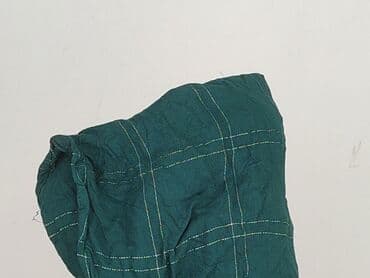 monnari bluzki koszulowe: Janina, Bluzka damska, rozmiar M — 6