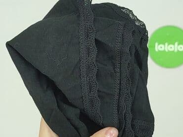 дешеве жіноче взуття: Women`s panties, size S (EU 36) — 4