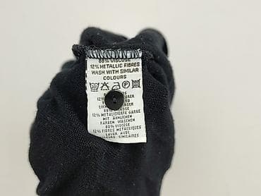 silk: Cardigan, Kardigan damski, rozmiar XL — 5