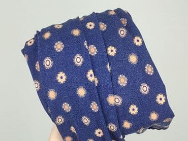 sukienki dla chłopaków: Sukienka damska, rozmiar XL — 5