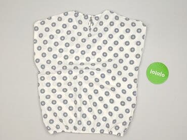 bluzki z dekoltem serce: Bluzka damska, rozmiar S — 3