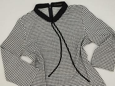 bluza wawa: Reserved, Bluzka damska, rozmiar XL — 1