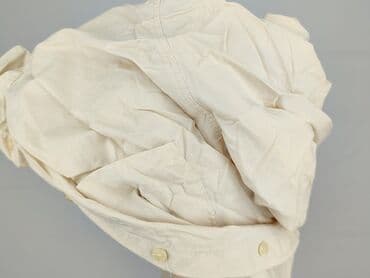 koszula z bawełny egipskiej reserved: Reserved, Koszula damska, rozmiar S — 8