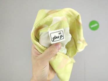 koszulka wisla plock: Koszula damska, rozmiar 3XL — 4