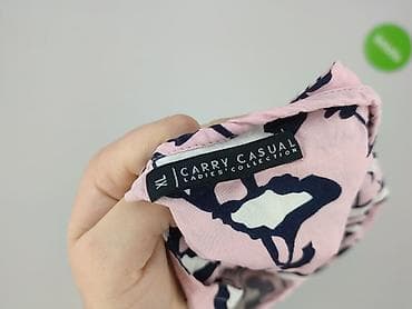 bluzki carry: Carry, Bluzka damska, rozmiar XL — 5
