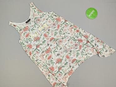 bluzki vinted: Janina, Top damski, rozmiar S — 2