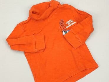 koszulka ajax amsterdam 2122: Blouse, 0-3 months, condition - Very good — 1