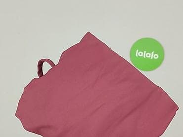 bluzki wiosna: Reserved, Top damski, rozmiar S — 6