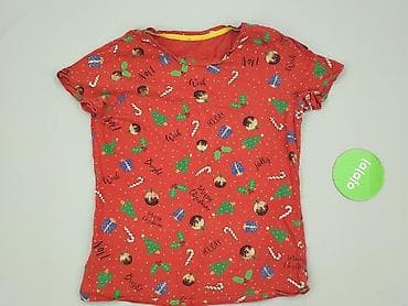 orsej: T-shirt damski, rozmiar S — 2