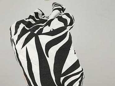 motel jeans: Vero Moda, Sukienka damska, rozmiar M — 5