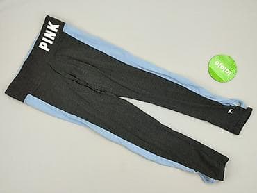 Victoria's Secret PINK, Leggings Sports for women, size XS — 3