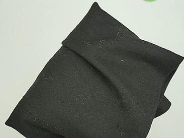 kozaki h: Spódnica damska, rozmiar XL — 4