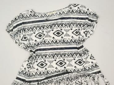 koszule wiya: Lc Waikiki, Bluzka damska, XL — 1