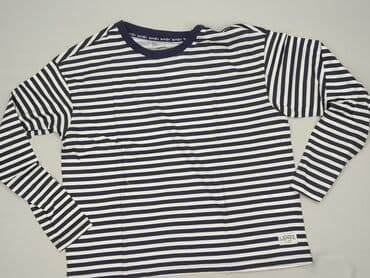 Lemon Explore, Bluzka damska, L