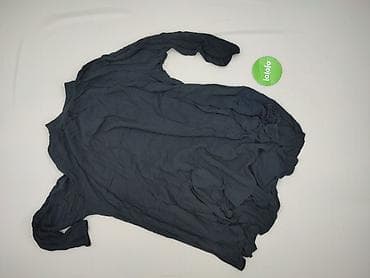 lidl top: Lager 157, Bluzka damska, rozmiar S — 2